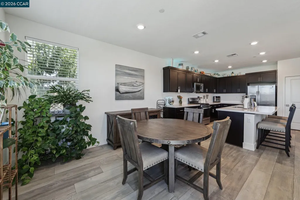 5342 Frisanco Way Antioch CA 94531