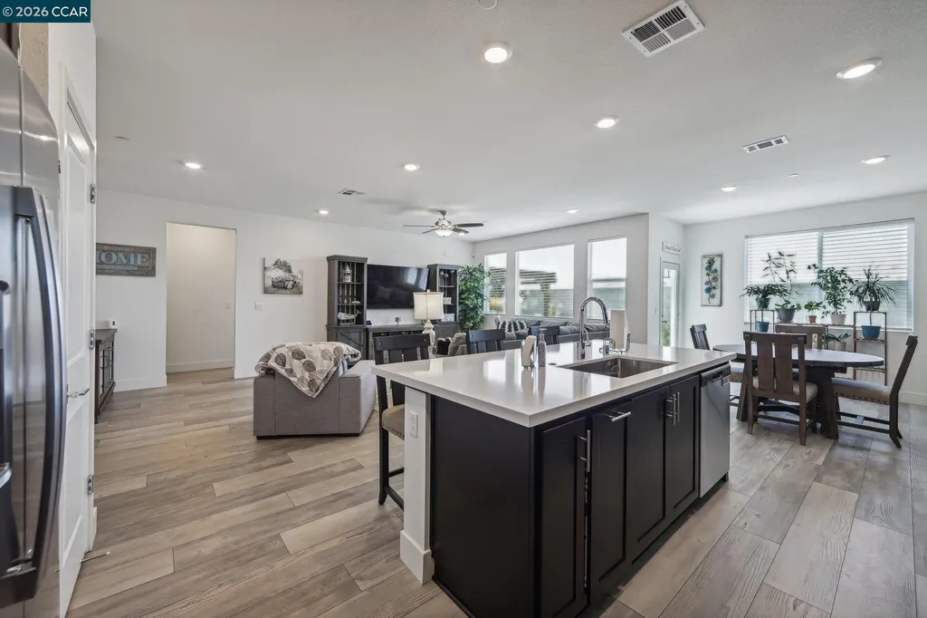 5342 Frisanco Way Antioch CA 94531
