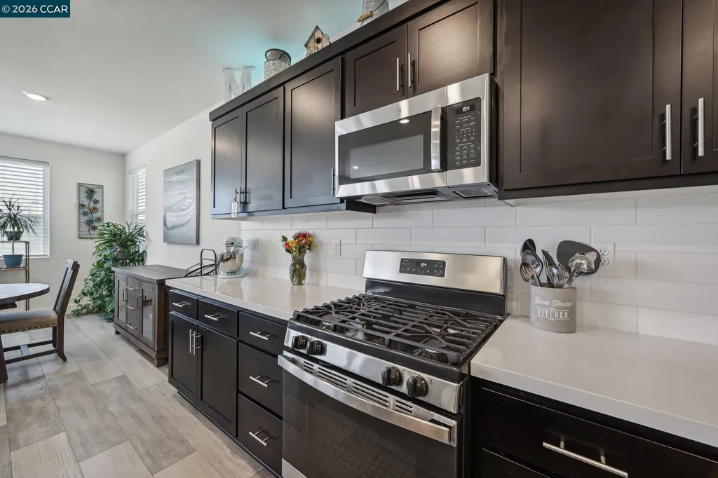 5342 Frisanco Way Antioch CA 94531