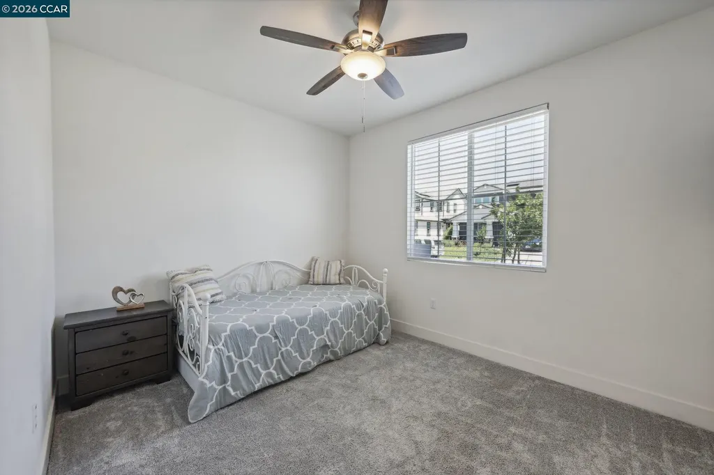5342 Frisanco Way Antioch CA 94531