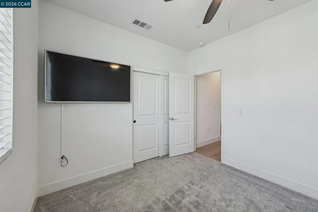 5342 Frisanco Way Antioch CA 94531