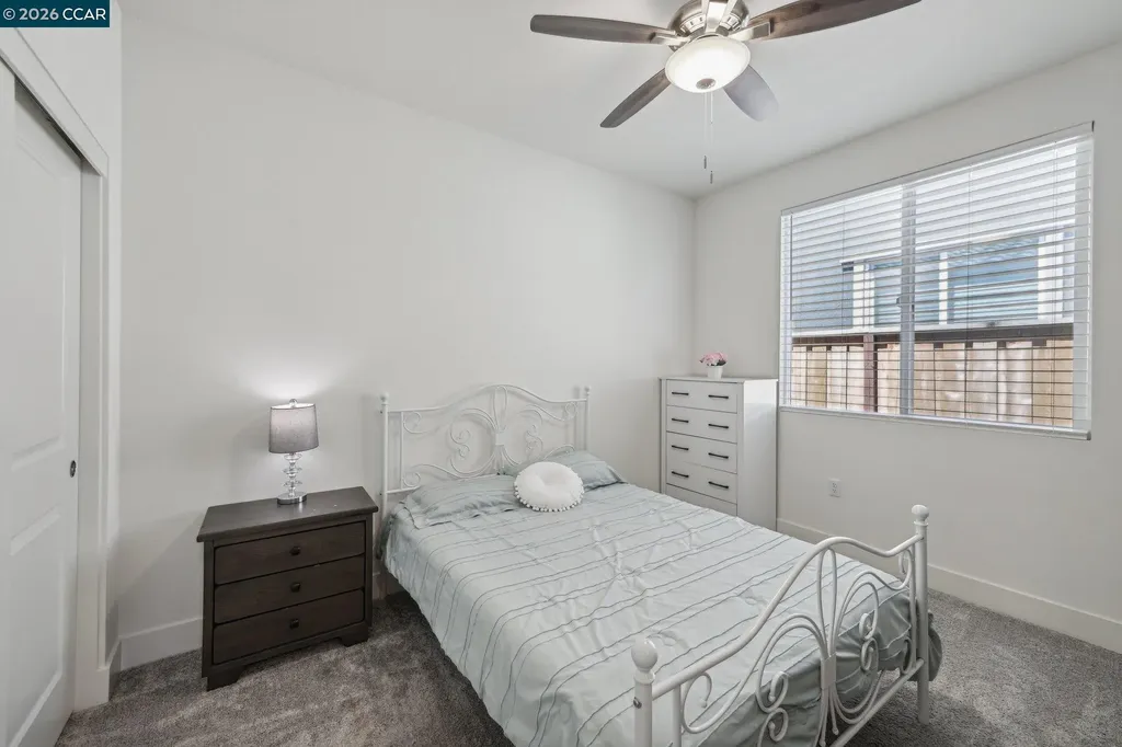 5342 Frisanco Way Antioch CA 94531