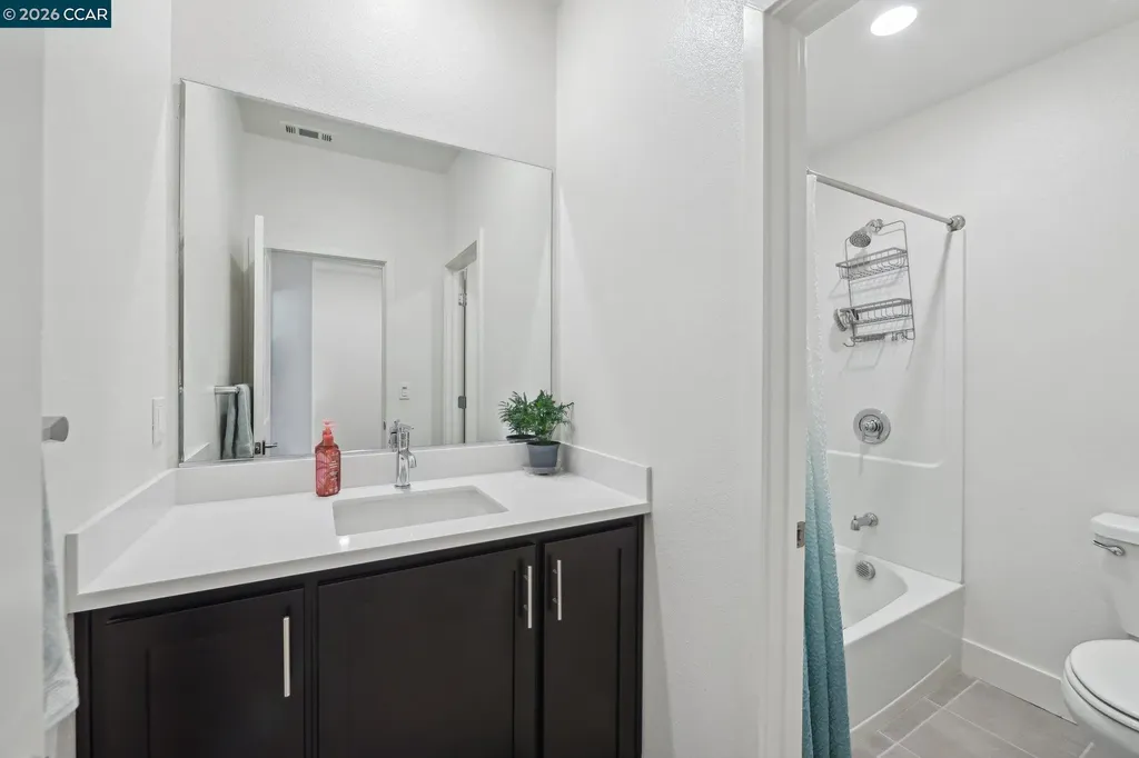 5342 Frisanco Way Antioch CA 94531