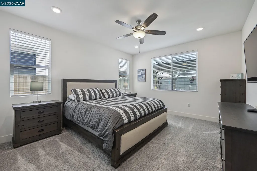 5342 Frisanco Way Antioch CA 94531