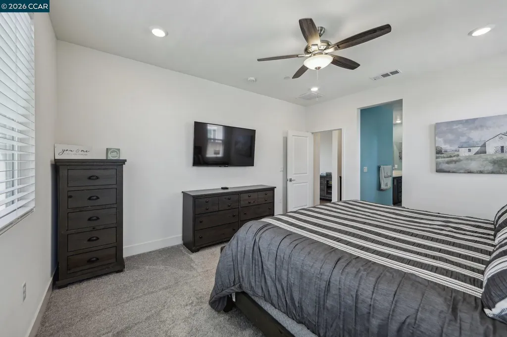 5342 Frisanco Way Antioch CA 94531