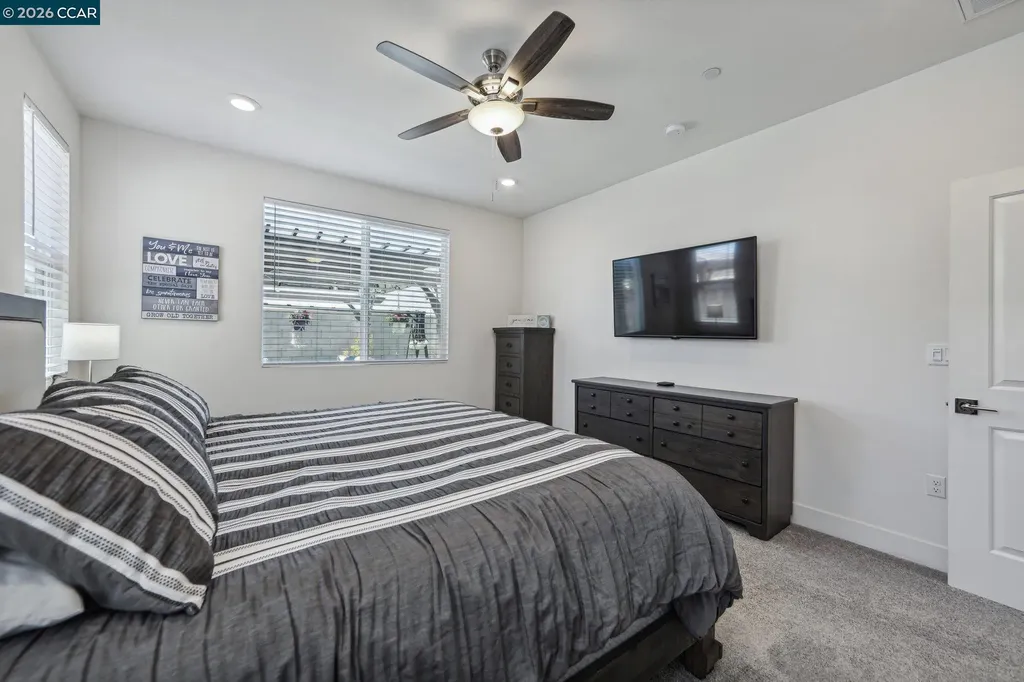 5342 Frisanco Way Antioch CA 94531