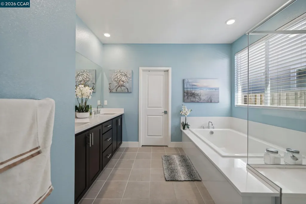 5342 Frisanco Way Antioch CA 94531