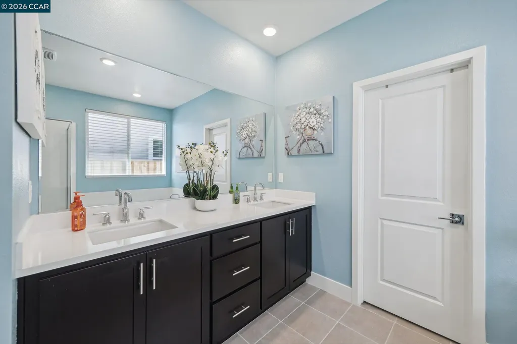 5342 Frisanco Way Antioch CA 94531