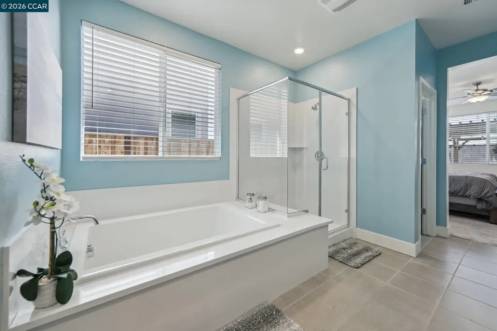 5342 Frisanco Way Antioch CA 94531