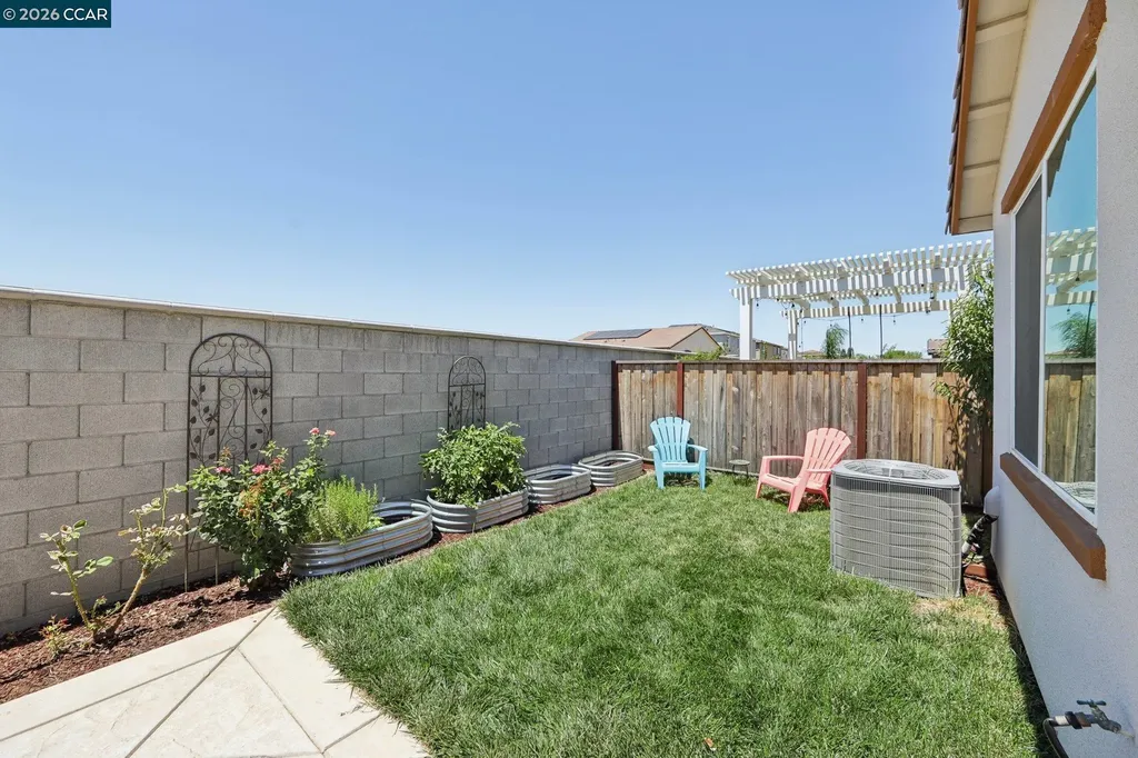 5342 Frisanco Way Antioch CA 94531