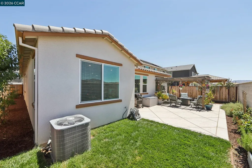 5342 Frisanco Way Antioch CA 94531