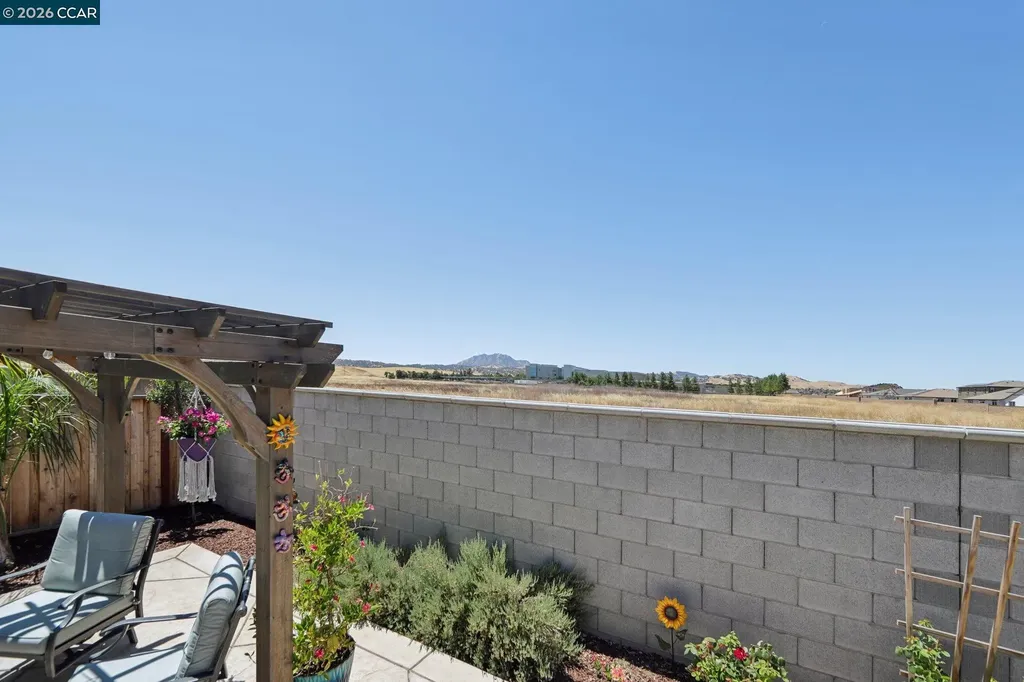5342 Frisanco Way Antioch CA 94531