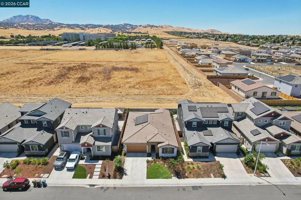 5342 Frisanco Way Antioch CA 94531