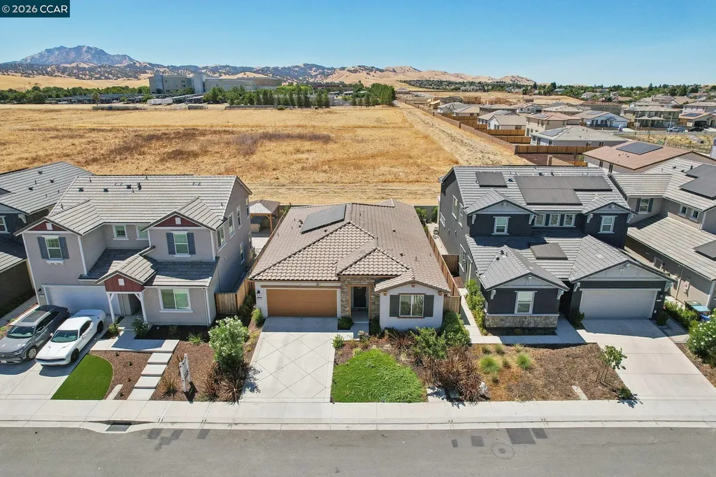 5342 Frisanco Way Antioch CA 94531