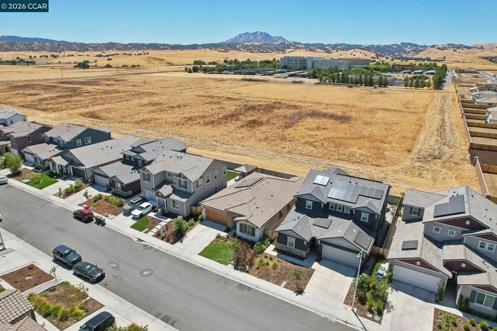 5342 Frisanco Way Antioch CA 94531