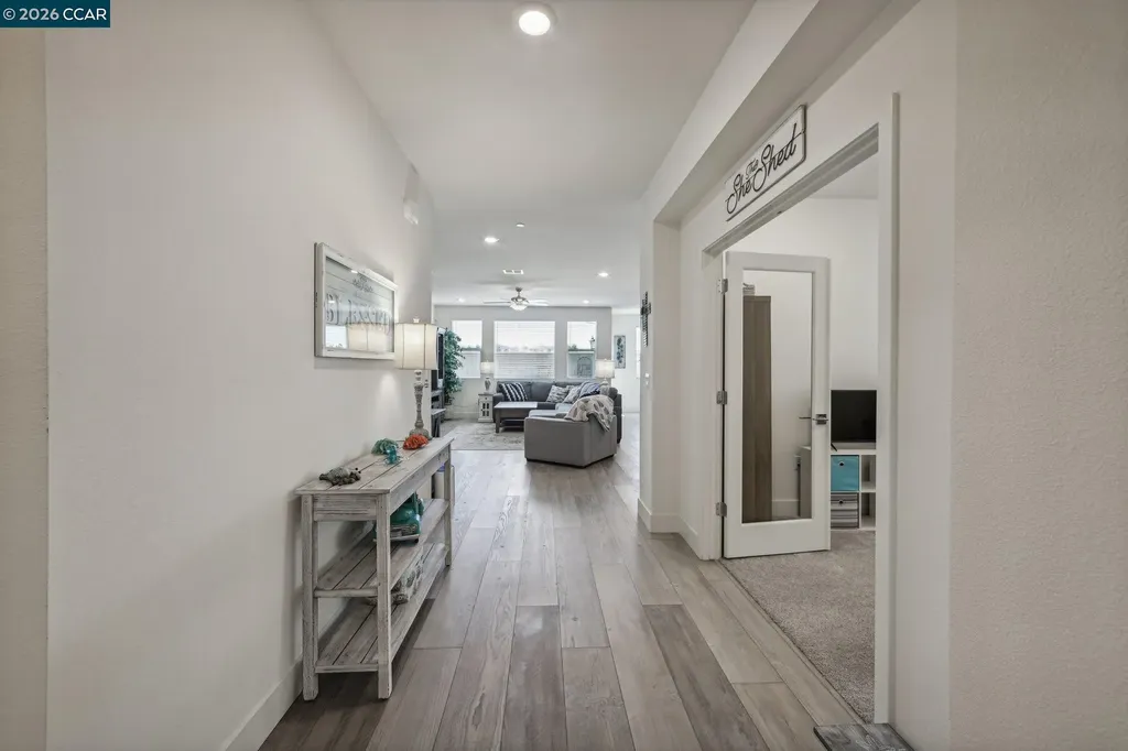 5342 Frisanco Way Antioch CA 94531