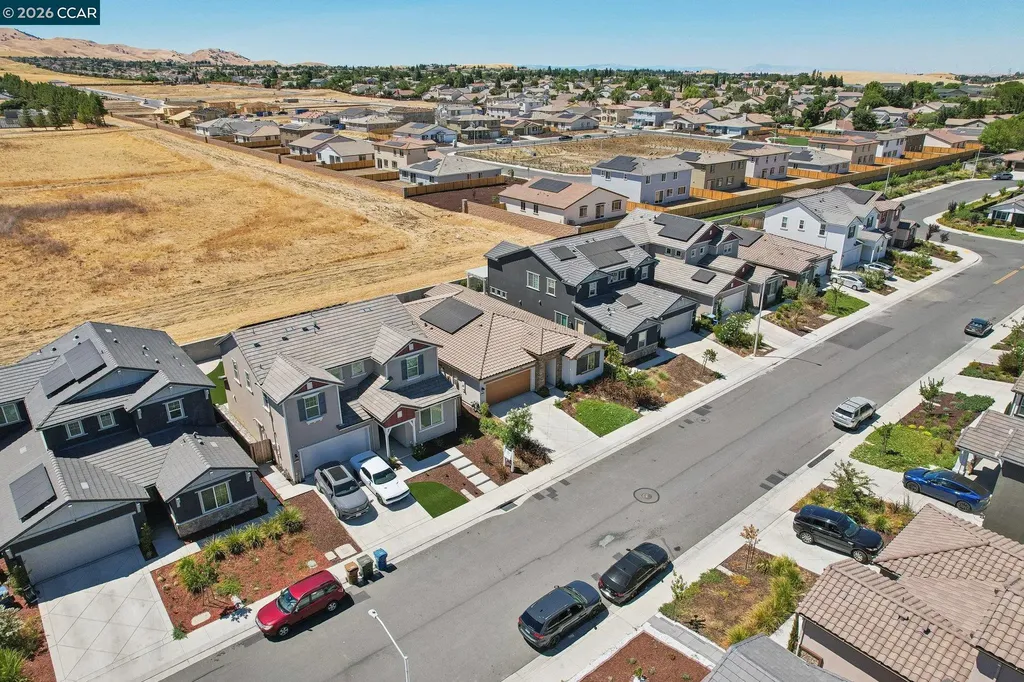 5342 Frisanco Way Antioch CA 94531