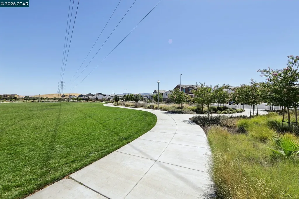 5342 Frisanco Way Antioch CA 94531
