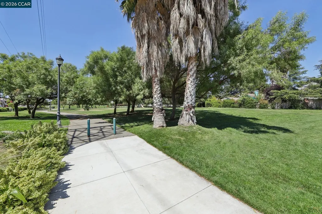 5342 Frisanco Way Antioch CA 94531