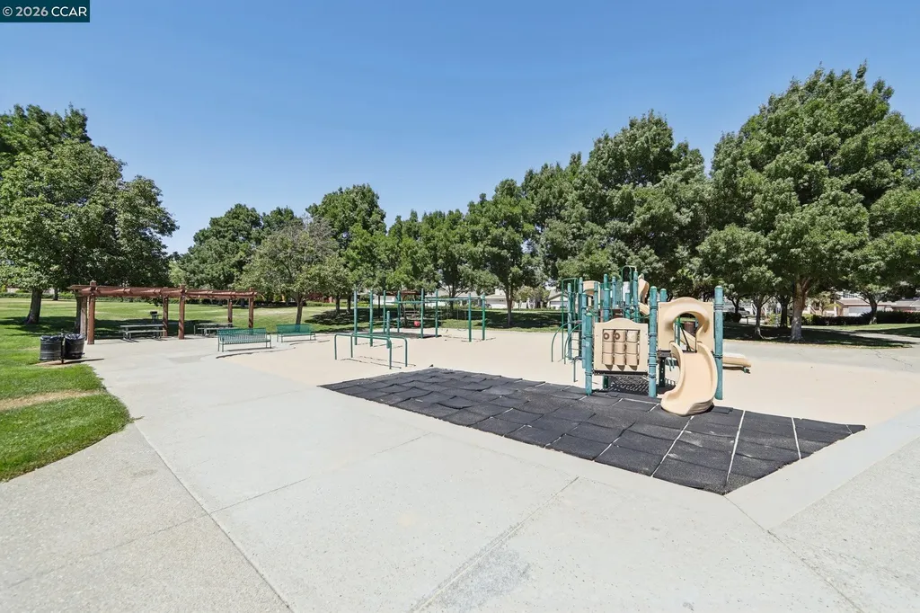5342 Frisanco Way Antioch CA 94531