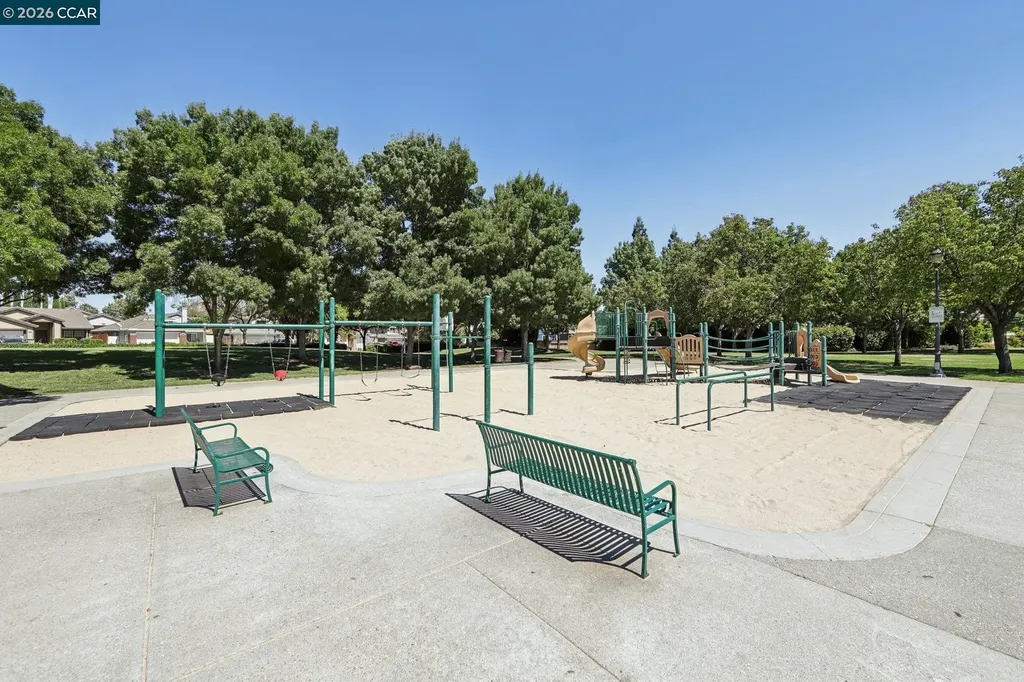 5342 Frisanco Way Antioch CA 94531