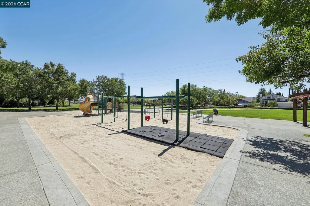 5342 Frisanco Way Antioch CA 94531