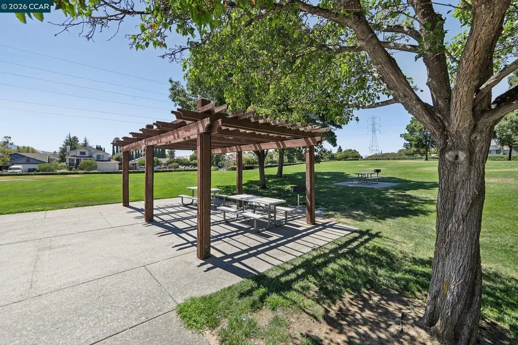 5342 Frisanco Way Antioch CA 94531