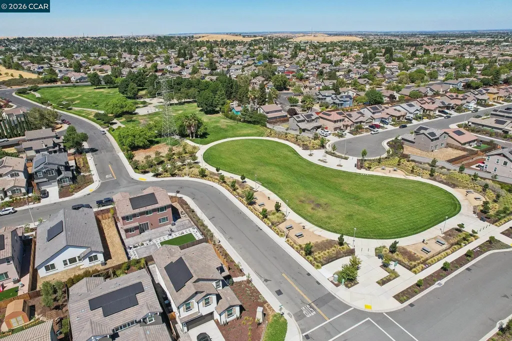 5342 Frisanco Way Antioch CA 94531