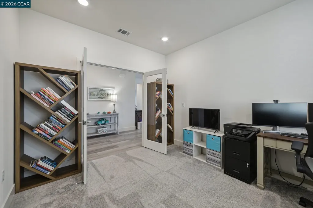 5342 Frisanco Way Antioch CA 94531