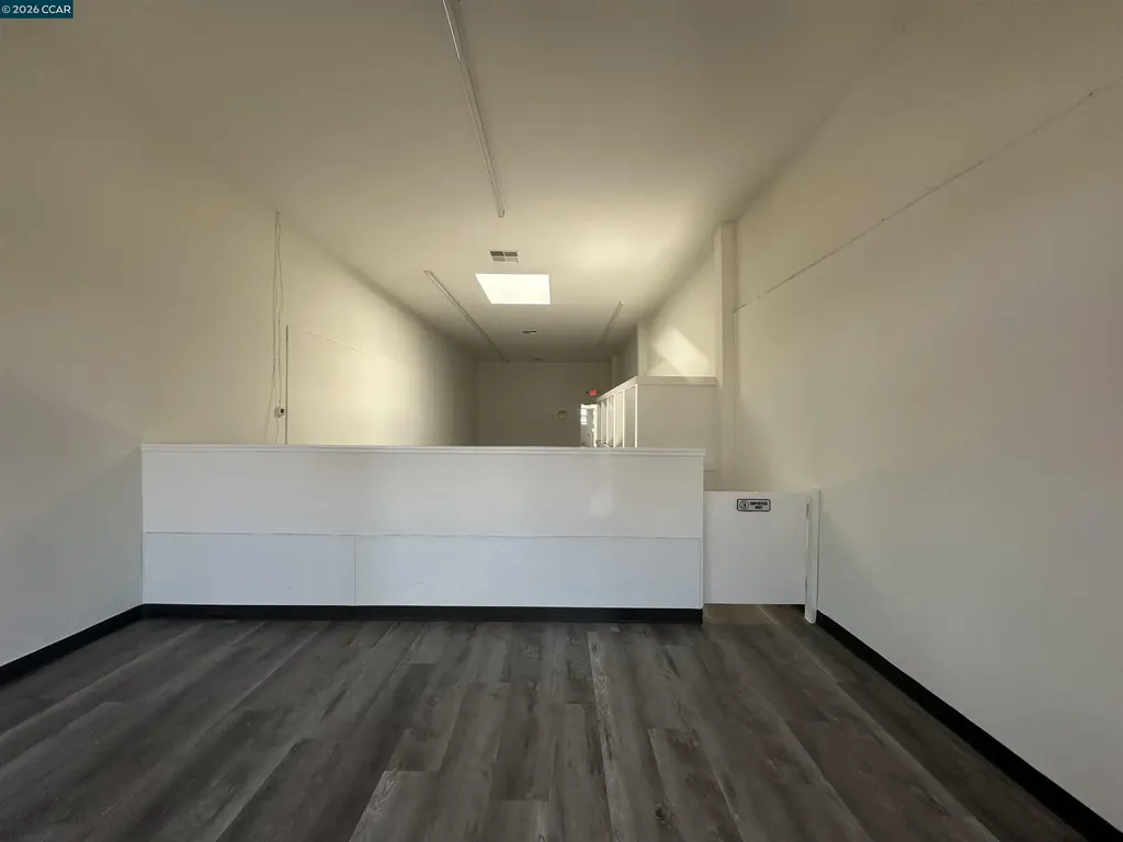 641 14th Street San Leandro CA 94577