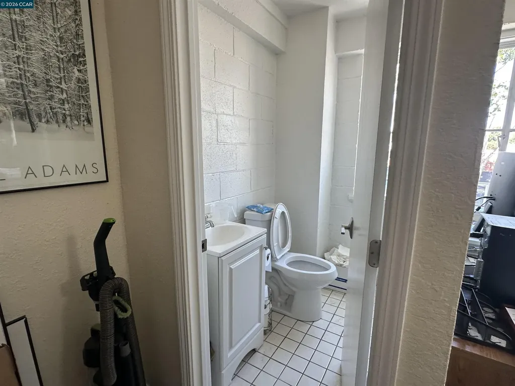 635 14th Street San Leandro CA 94577
