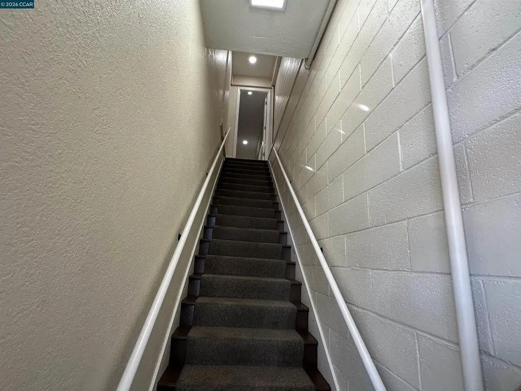 635 14th Street San Leandro CA 94577