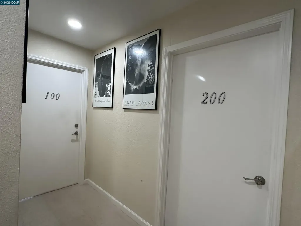 635 14th Street San Leandro CA 94577