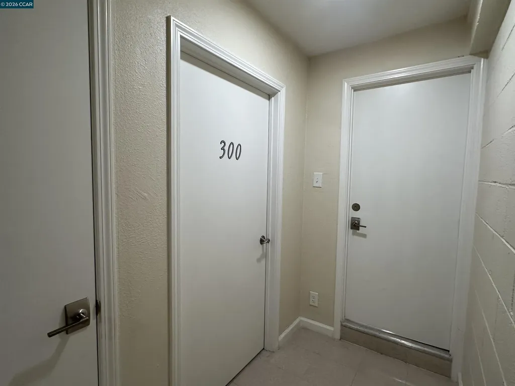 635 14th Street San Leandro CA 94577