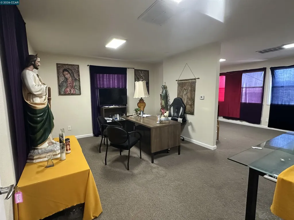 635 14th Street San Leandro CA 94577