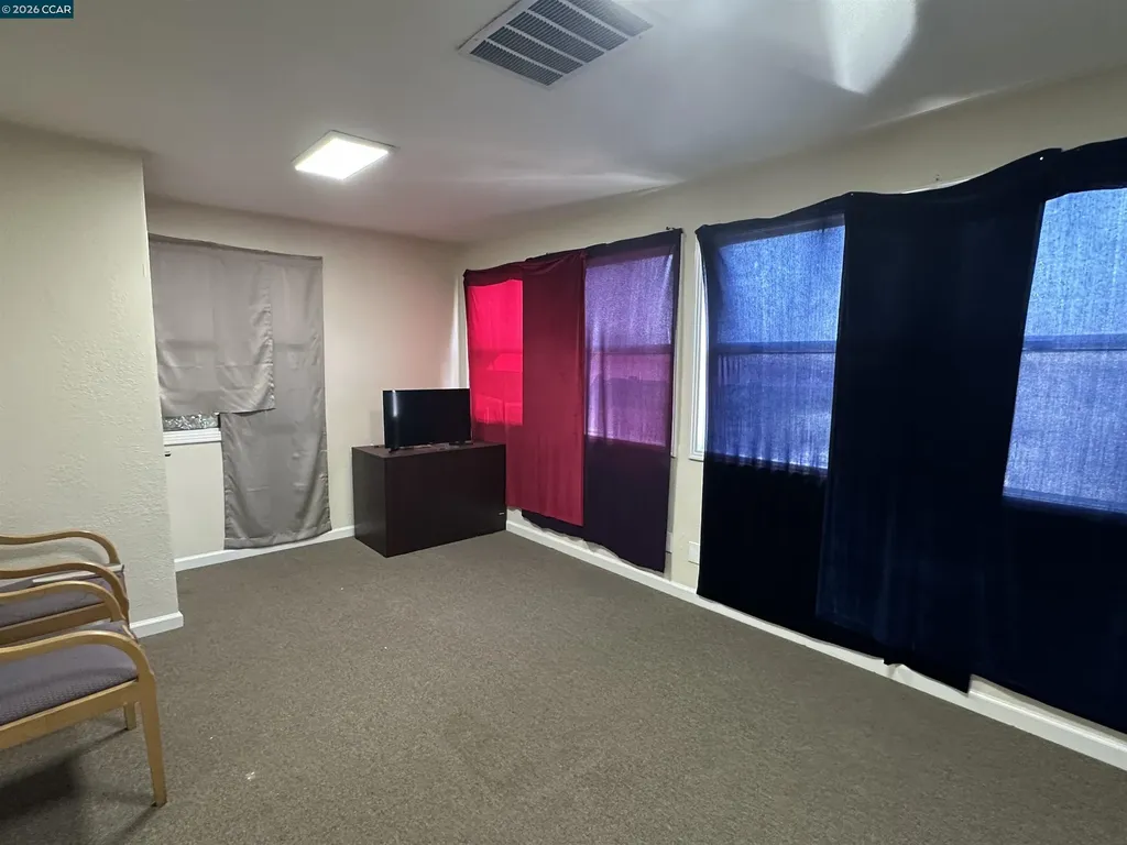 635 14th Street San Leandro CA 94577