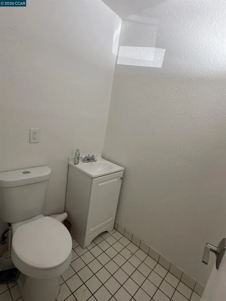635 14th Street San Leandro CA 94577