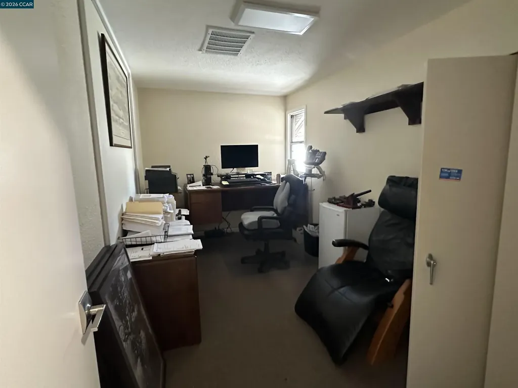 635 14th Street San Leandro CA 94577