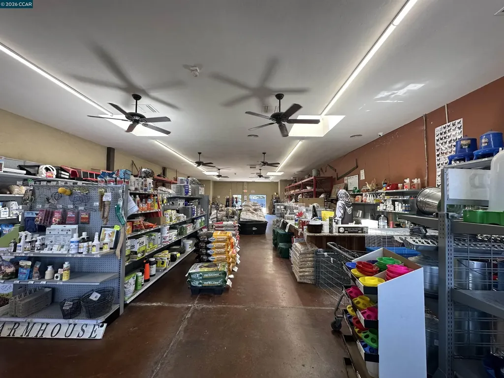685 14th Street San Leandro CA 94577