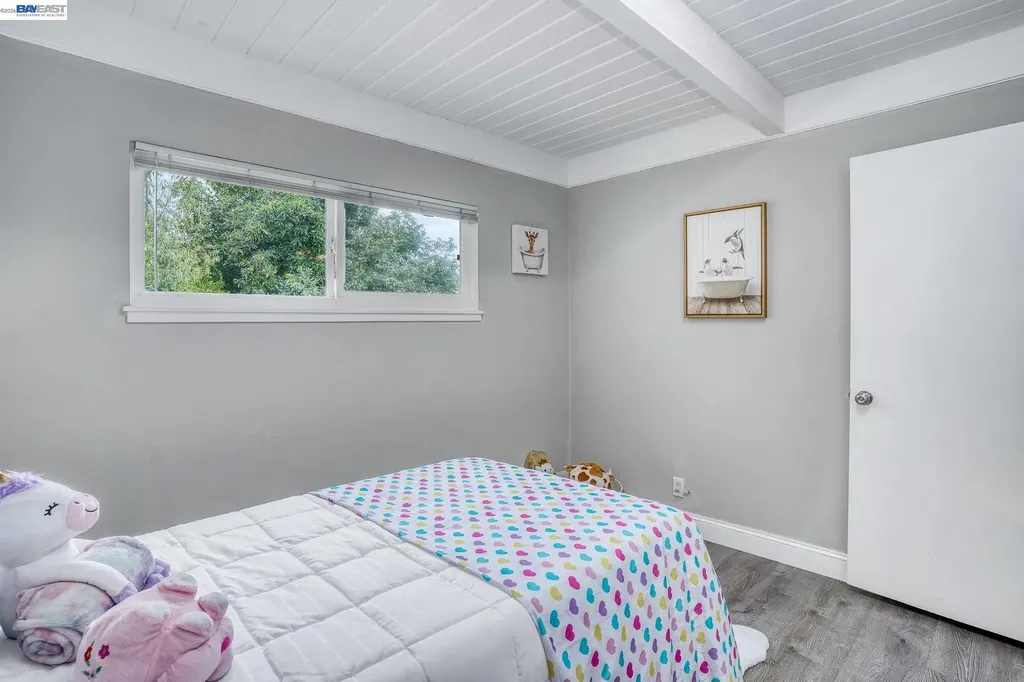738 Lilly Hayward CA 94544