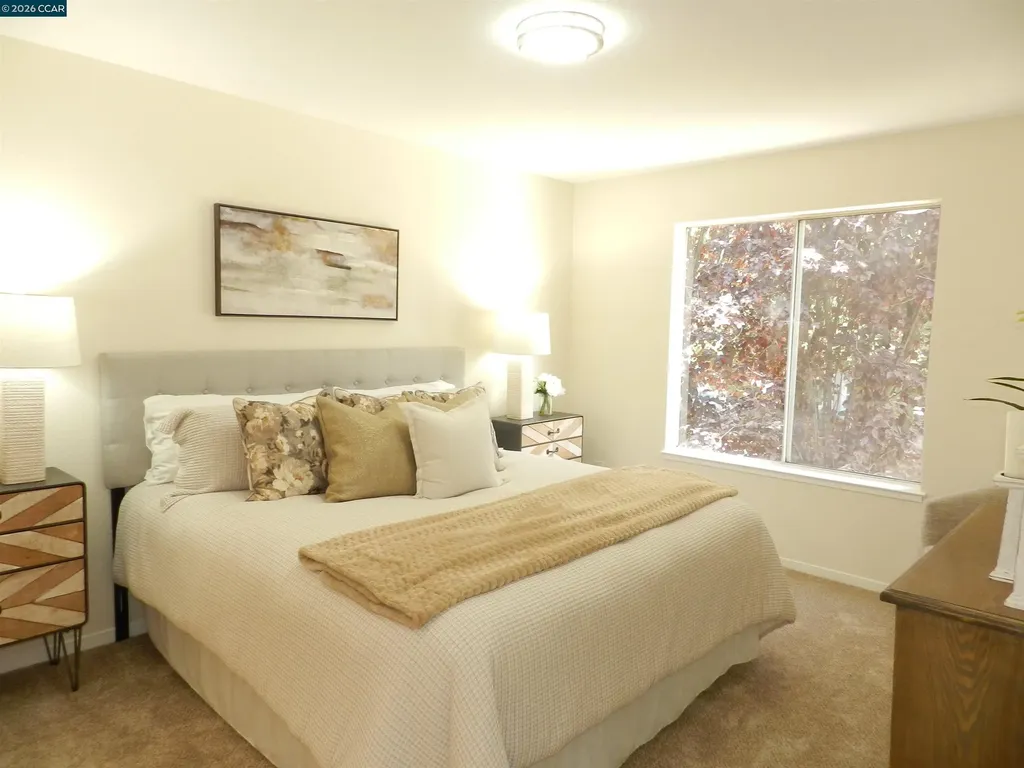 235 Reflections Drive San Ramon CA 94583