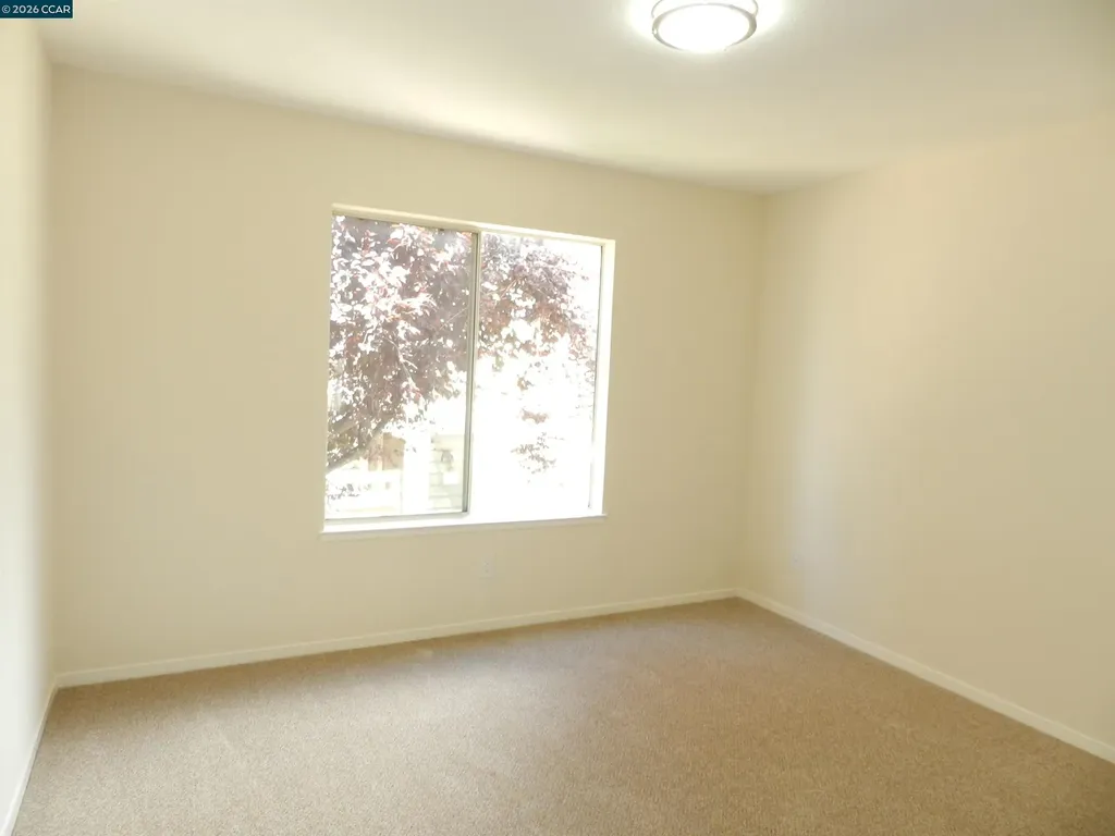 235 Reflections Drive San Ramon CA 94583