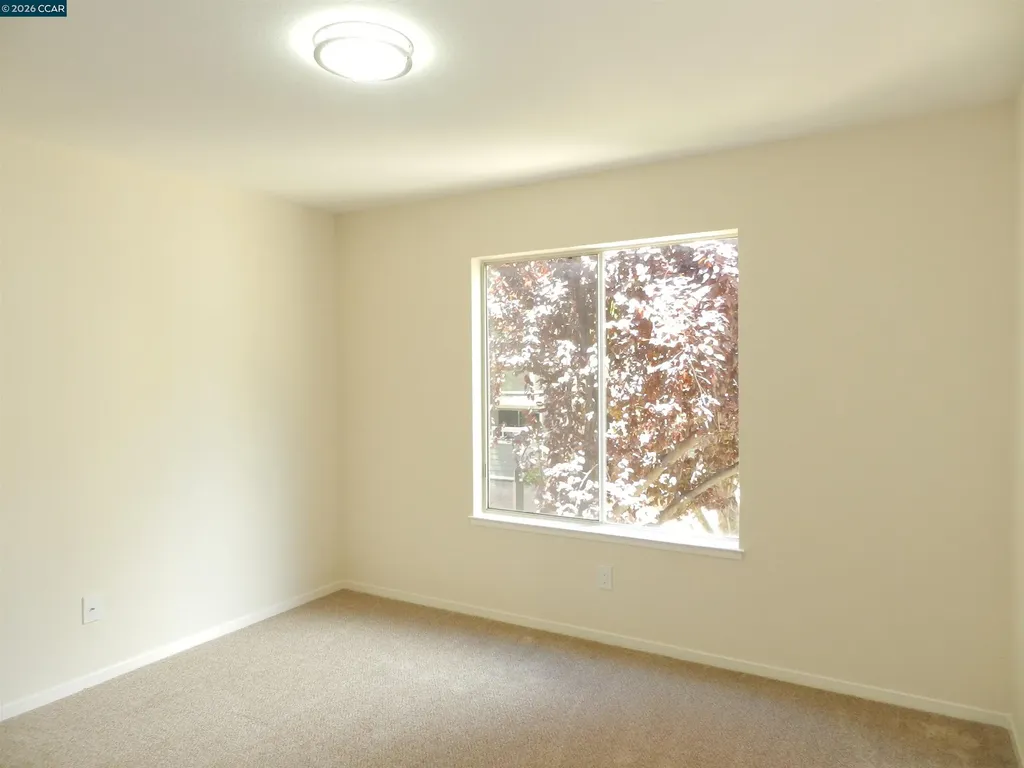 235 Reflections Drive San Ramon CA 94583