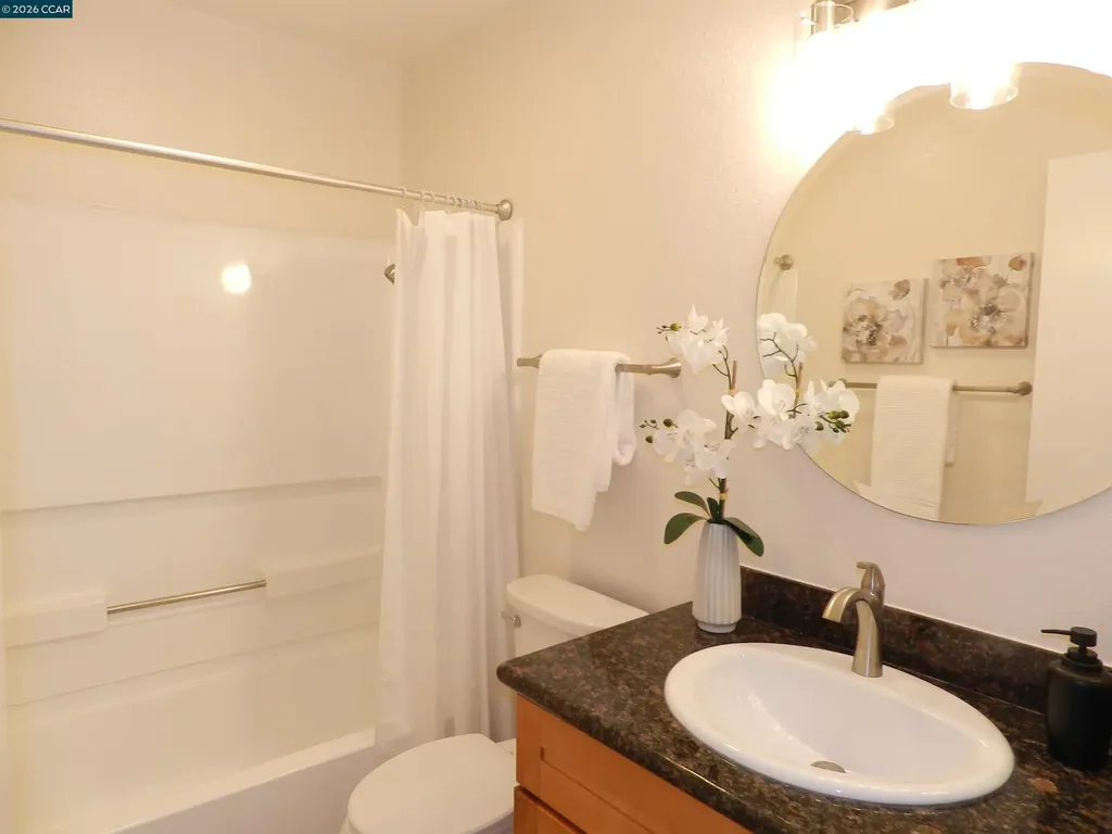 235 Reflections Drive San Ramon CA 94583