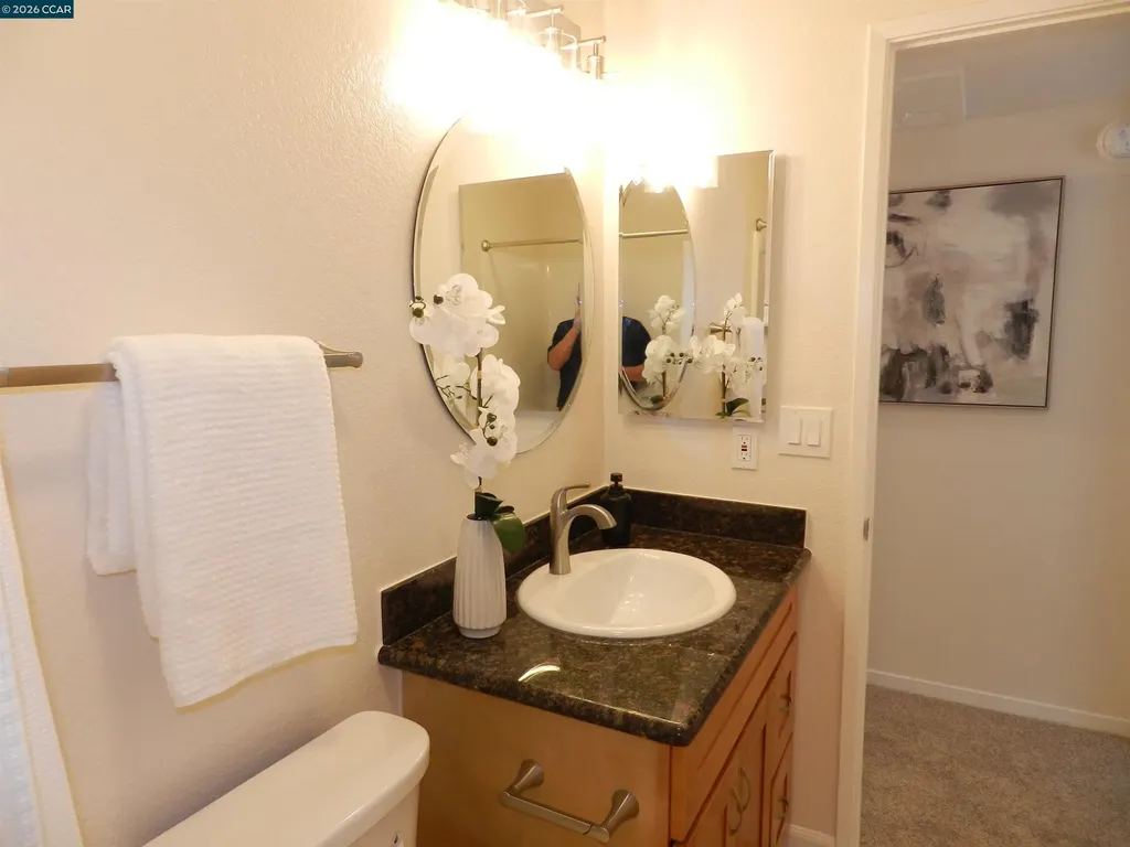 235 Reflections Drive San Ramon CA 94583