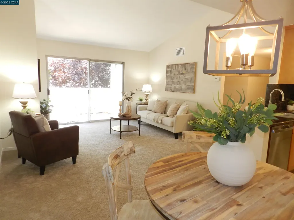 235 Reflections Drive San Ramon CA 94583