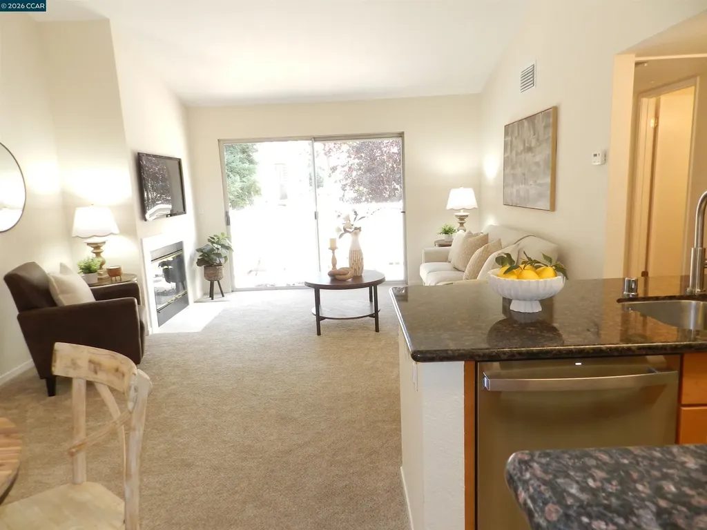 235 Reflections Drive San Ramon CA 94583