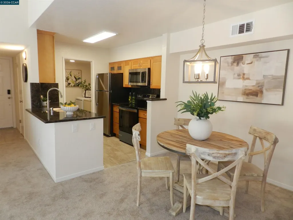 235 Reflections Drive San Ramon CA 94583