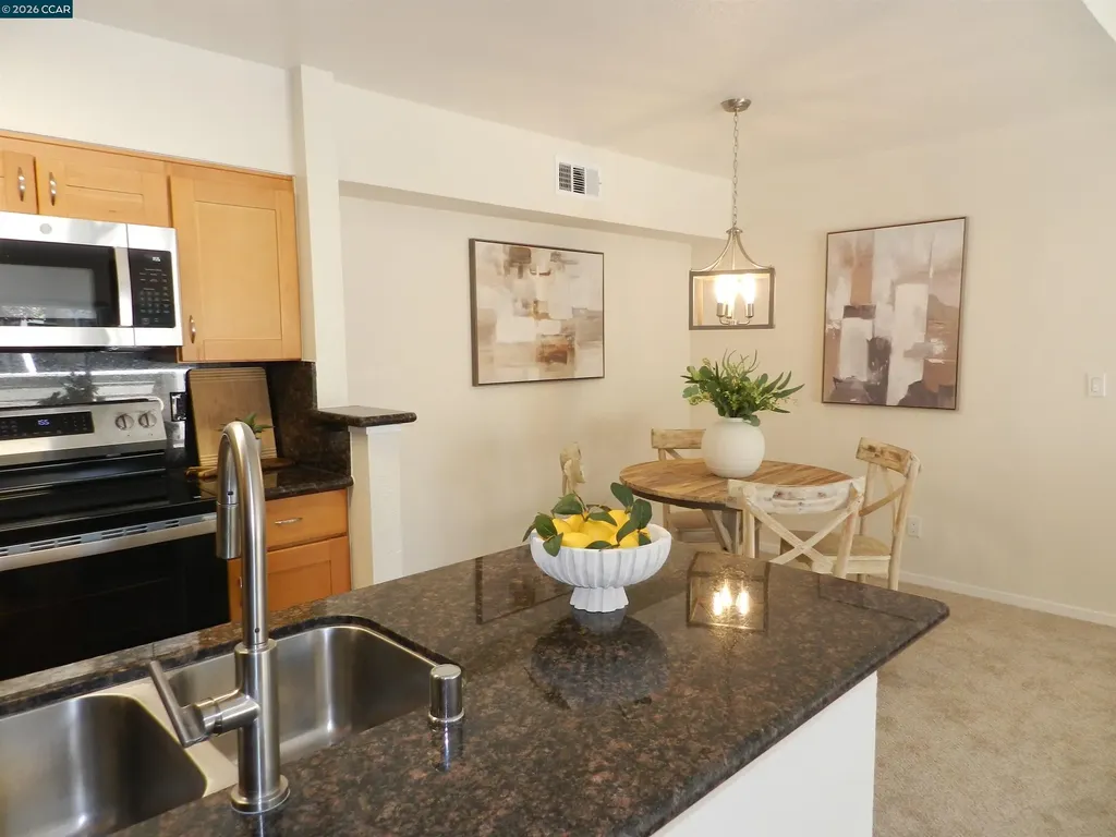 235 Reflections Drive San Ramon CA 94583