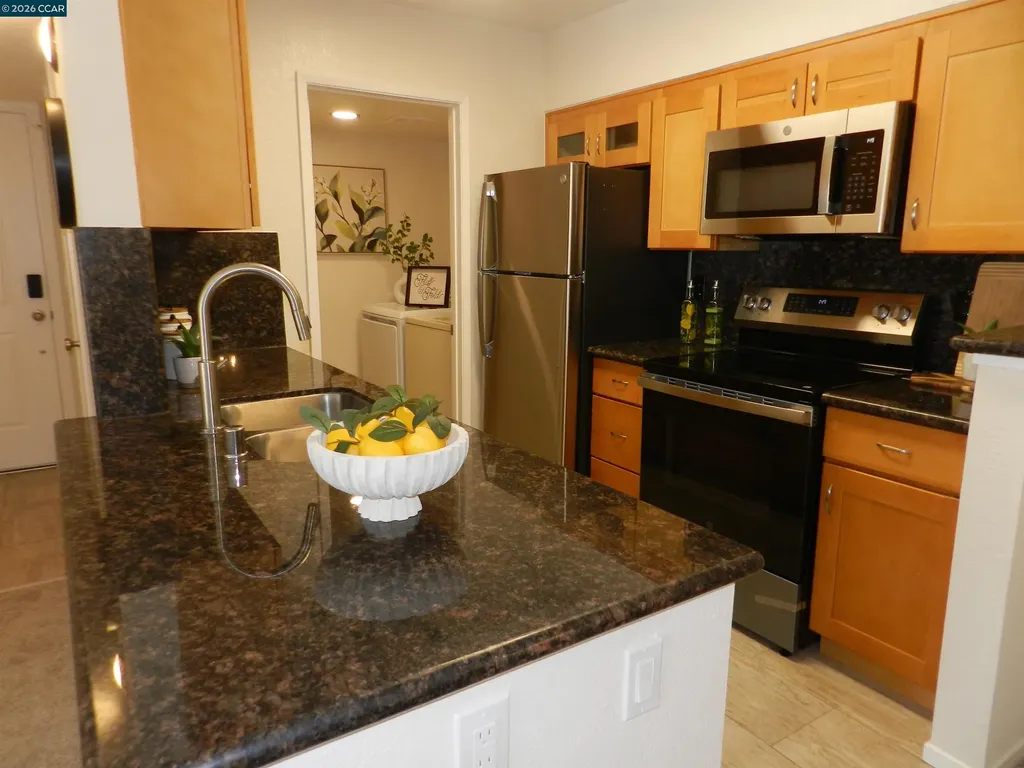 235 Reflections Drive San Ramon CA 94583